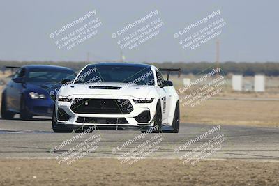 media/Oct-18-2025-Speed Ventures (Sat) [[8b3b7cf525]]/Red/Session 1 (Sweeper)/